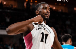 PANATINAIKOS SE POJAČAVA: Stiže krilo u Atinu!