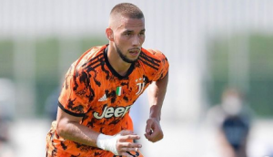 NOVI KLUB: Hrvat menja klub ali ne i grad!