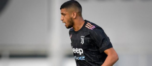 IZOLACIJA: Problemi za Juventus!