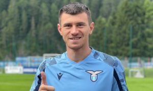 KAMENOVIĆ U PROBLEMU: ‘Kostić’ mu zakomplikovao situaciju, moguć povratak u Srbiju