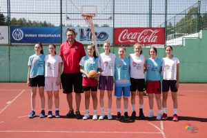 SPORTSKE IGRE MLADIH: Na Zlatiboru overene prve karte za medjunarodno finale! (FOTO)