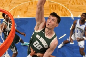 ŠOK OTKRIĆE: Novi košarkaš Partizana ima veoma burnu prošlost – prebio devojku, pa pretio da će se ubiti!