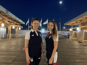 ANDREA ARSOVIĆ NIJE ZADOVOLJNA NAKON PRVOG NASTUPA: U miksu ću ispraviti sve greške!