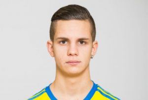 BIO JE BLIZU REPREZENTACIJE, A SADA DOBIJA 11 GODINA ZATVORA: Fudbaler srpskog porekla je imao posla sa mafijom!