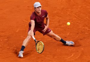 OČEKUJEMO NOVE USPEHE I NAVIJAMO ZA NAŠE SPORTISTE: Evo ko sutra predstavlja Srbiju u Tokiju!