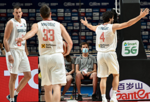 IMALI BISMO OTVOREN PUT DO ZAVRŠNICE: Da smo se kvalifikovali, ‘čekala’ nas je ova grupa – tek sad shvatamo šta smo propustili!