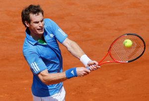 MAREJ NE ŽELI DA SE PREDA: „Moj cilj je da osvojim medalju“!