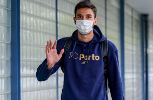 GRUJIĆ ‘OTVORIO DUŠU’: Iskreno progovorio o detaljima svog prelaska u Liverpul!