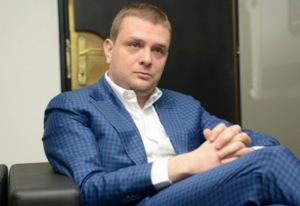 VAZURA VRLO ZABRINUT: ‘Izvukli smo najtežeg mogućeg protivnika, Soči je favorit’