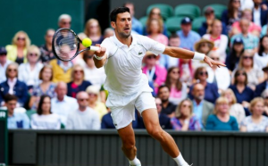 PUT DO MEDALJE NIKAD LAKŠI: Još jedan teniser otkazao nastup, Novak se ‘premišlja’!