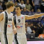 ON MU JE BIO KAO DRUGI OTAC: Francuski plej se emotivnom porukom oprostio od Duleta!