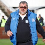 DEFANZIVA OSTAJE ZAŠTITNI ZNAK LUČANA: Bivši selektor A tima Srbije preuzima Mladost!
