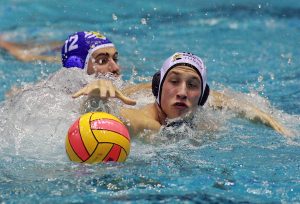 VATERPOLISTI VEĆ GLEDAJU U PRAVCU AUSTRALIJE: „To je ključni meč za prolazak u četvrtfinale“!