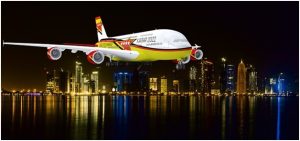 SVE ŠTO BI TREBALO DA ZNATE O MUNDIJALU: Pet činjenica o Svetskom prvenstvu u Kataru 2022