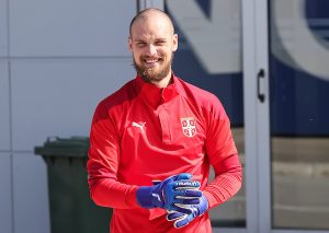 HAOS U FRANCUSKOJ ZBOG RAJKOVIĆA: Dva kluba se sporečkala – šampion ga hteo, Rems ‘odgovorio’ najavom tužbe!?