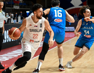 SADA VIŠE NEMA DILEME: Oglasio se Vasa Micić i otkrio šta se desilo tokom finala!