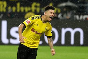 KONAČNO: Posle godinu dana završena transfer saga! (FOTO)