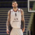 PREOKRET POSLE SAMO DVA DANA: Micov se vraća u Partizan, Paspalj dobija veliko pojačanje!