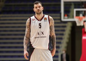 ERGIN ATAMAN JE ZAISTA SPECIJALNA LIČNOST: Micov o svojoj saradnji sa turskim trenerom! (VIDEO)