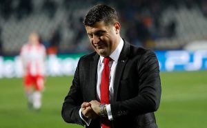 KVALIFIKACIJE ZA LK: Neslavan Milojevićev debi u komšiluku, Banjalučani i Podgoričani ukupno primili 8 golova!