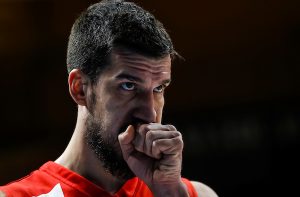 KEŠELJ IMA PLAN KAKO DA VRATI BJELICU: „On je prvenstveno moj prijatelj i drug“!