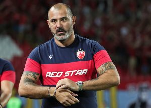 STANKOVIĆ PROMEŠAO KARTE: Jedna promena će oduševiti zvezdaše, a druga baš iznenaditi – domaćin značajno pojačan! (SASTAVI)