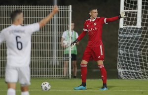 MLS LIGA OTKRILA KOLIKE SU PLATE: Poznato koliko zarađuju Srbi koji igraju u SAD