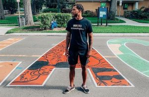 KO JE NOVO POJAČANJE PARTIZANA: Jednom je ubacio 55 poena, a trenirao ga je i legendarni američki trener! (VIDEO)