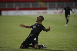 RIKARDO GOMEŠ IZJAVOM RASPALIO GROBARE: Ovde sam došao po titulu, imamo tim za sve trofeje! (VIDEO)