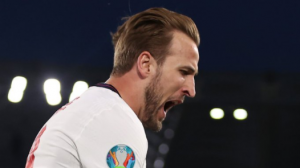 ENGLEZI VODE NA POLUVREMENU: Kejn zatresao mrežu Ukrajine! (VIDEO)