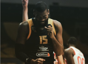 BOMBA NA MALOM KALEMEGDANU: Zvezda pregovara sa sjajnim centrom!