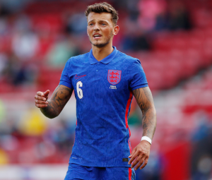 TIM IZ PRESTONICE ENGLESKE DOVEO NOVO POJAČANJE: Defanzivca platili 50 miliona!