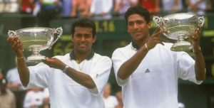 NAJBOLJI DUBL IGRAČ OSVRNUO SE NA REKORDE ĐOKOVIĆA: „Većinu rekorda je ‘zaključao'“!