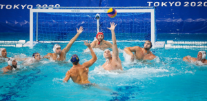 JOŠ JEDNO RAZOČARANJE: Neizvesno do samog kraja!