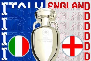 UEFA DALA ENGLEZIMA PENAL ZBOG SUPERLIGE EVROPE: Italijani vrše pritisak na sudije, biće napeto u nedelju!