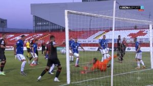 OVO JE NEVEROVATNO: Da li već sada imamo promašaj sezone u Superligi Srbije? (VIDEO)