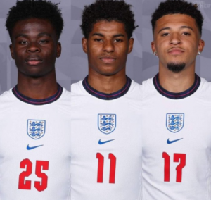 RAŠFORD POTPUNO ISKRENO: ‘Neću da se izvinjavam, sve sam izneverio!’