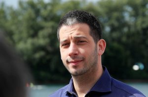 SRPSKI SPORTISTI ĆE BITI MOTIVISANI NA OI: Evo kolike su nagrade za svaku od medalja!