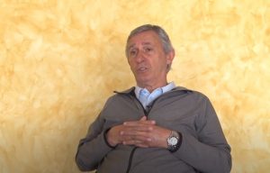 PEŠIĆ PRIČAO O PREUZIMANJU REPREZENTACIJE: Ne treba mi nikakva promocija, uvek sam tu da pomognem!