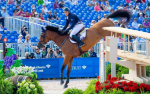 PROPUŠTA OLIMPIJSKE IGRE ZBOG KOKAINA: A imao je priliku da se proslavi!