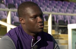 FUDBALER SASUOLA SE ZBOG PROBLEMA SA SRCEM SRUŠIO NA TRENINGU: Ovo se pre nije dešavalo tako često!