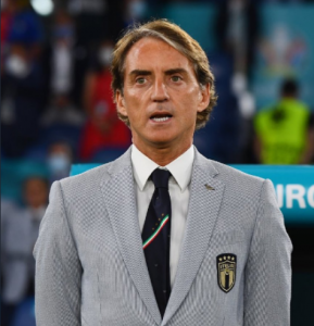 MANĆINI BESAN: „Iskreno,nije pošteno“!