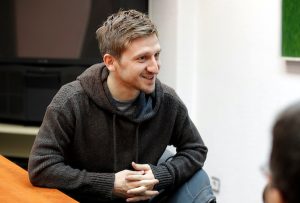 MARIN O ANGAŽOVANJU NAJSKUPLJE ZVEZDINE INVESTICIJE: ‘Terzić ga je matirao jednom rečenicom!’ (FOTO)