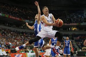 NEDOVIĆ OTKRIO DA LI BI ZA MANJU PLATU DOŠAO KOD OBRADOVIĆA: Jedne je oduševio, a druge razočarao!