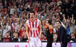 OTKRIVENA JE KALINIĆEVA PLATA: Da li je ovo najveći ugovor u istoriji Crvene zvezde!?