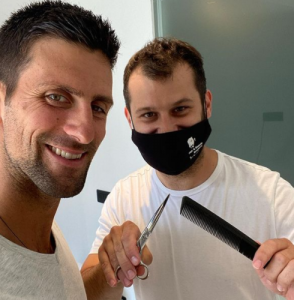 HIT PRIČA IZ CRNE GORE: ’20 godina sam čekao ovaj trenutak! Mislio sam da nema šanse da se to desi’