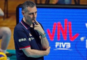 ‘OVAKO SE NE IGRA VELIKO TAKMIČENJE’: Terzić besan kao nikad do sad, uputio žestoke kritike na račun svog tima!