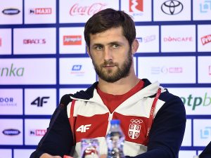 KUKOLJ SE OGLASIO NAKON SRAMNE SUDIJSKE ODLUKE: „Bio sam uveren da je rezultat pogrešan!“