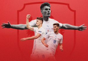 PATRIK ŠIK: ‘Razočarani smo što se takmičenje za nas ovde završava’