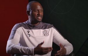 LEGENDARNI PATRIK VIJEIRA I ZVANIČNO U NOVOM KLUBU: Stiže u Premijer ligu i to u London!